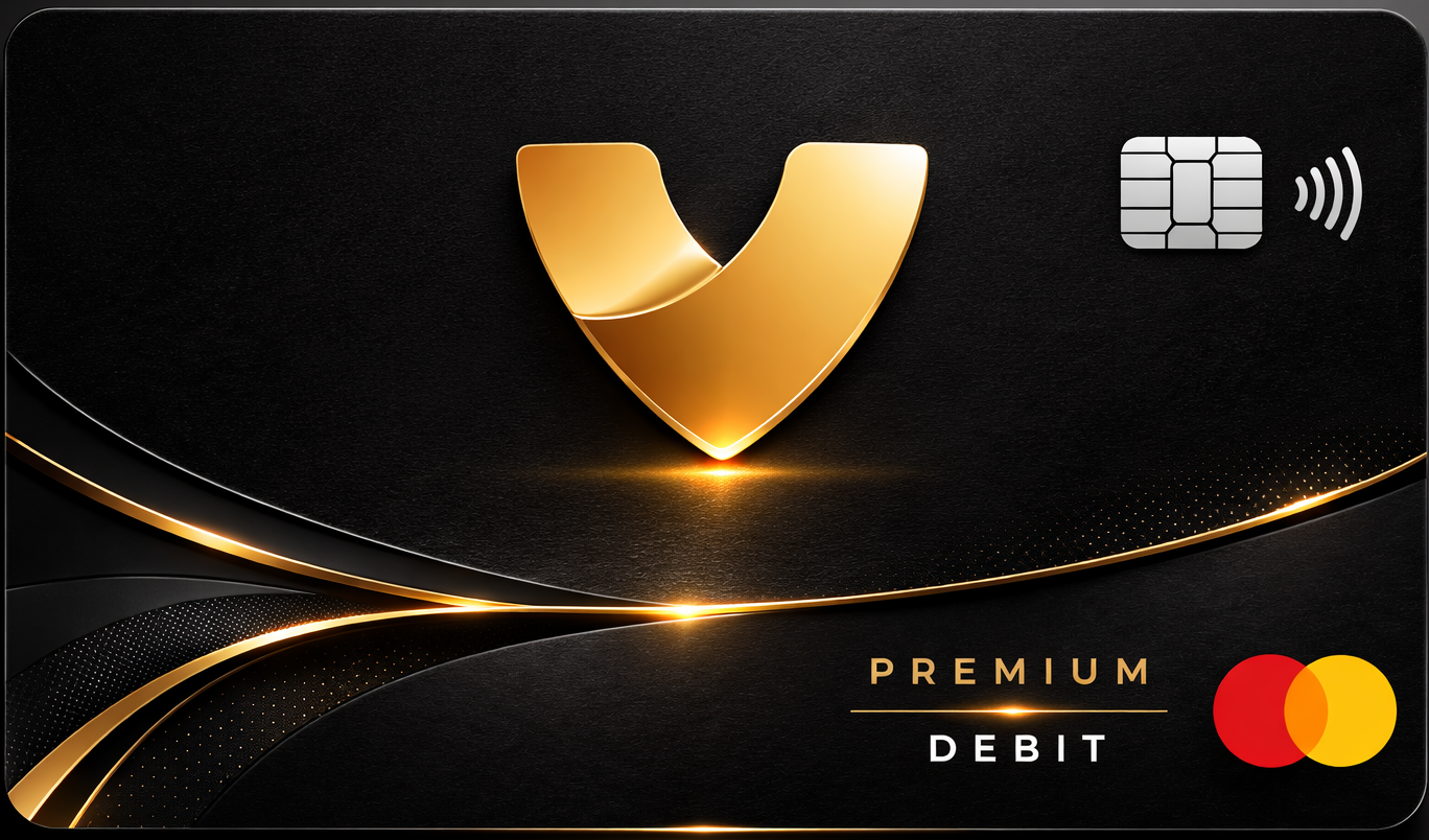 ChatGPT Image Feb 24, 2026, 05_07_47 PM