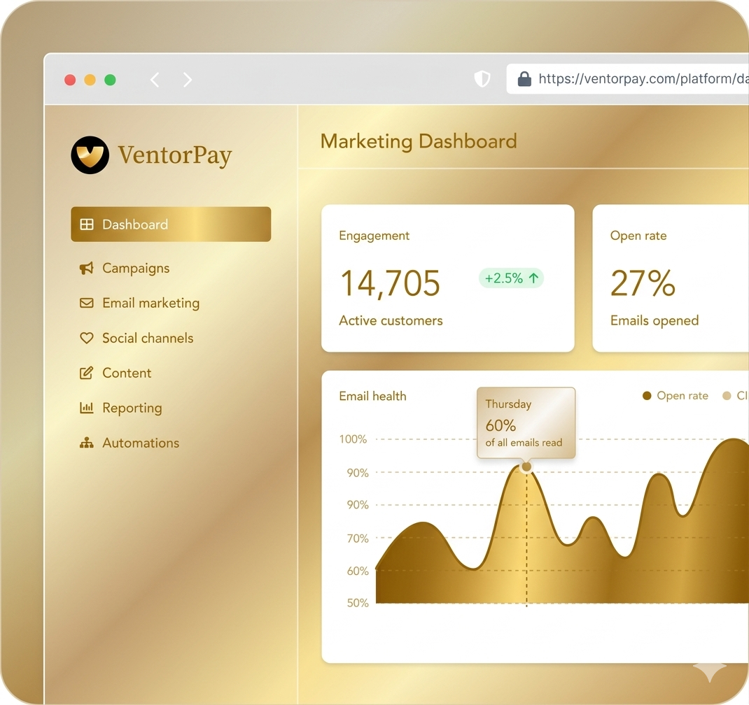 Gemini_Generated_Image_3ezmjb3ezmjb3ezm (1)-1