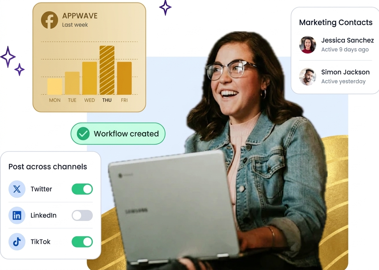 Gemini_Generated_Image_an6qw8an6qw8an6q