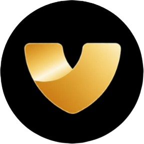 unnamed__2_-removebg-preview (1)