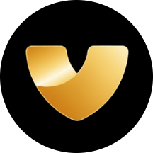 VentorPay